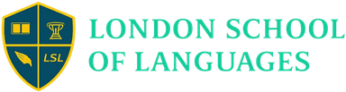 London School of Languages
