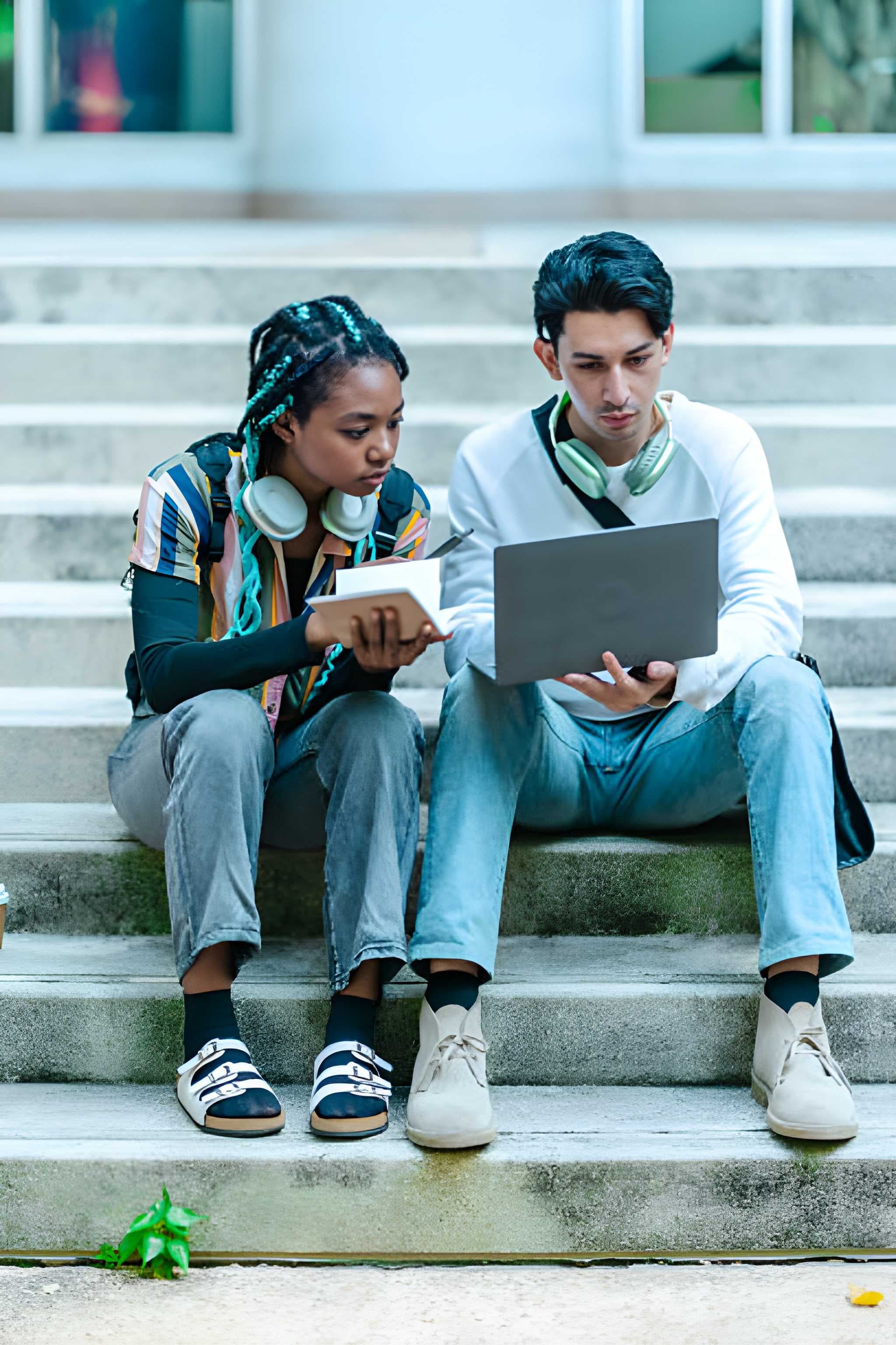 London School of Tourism & Hospitality