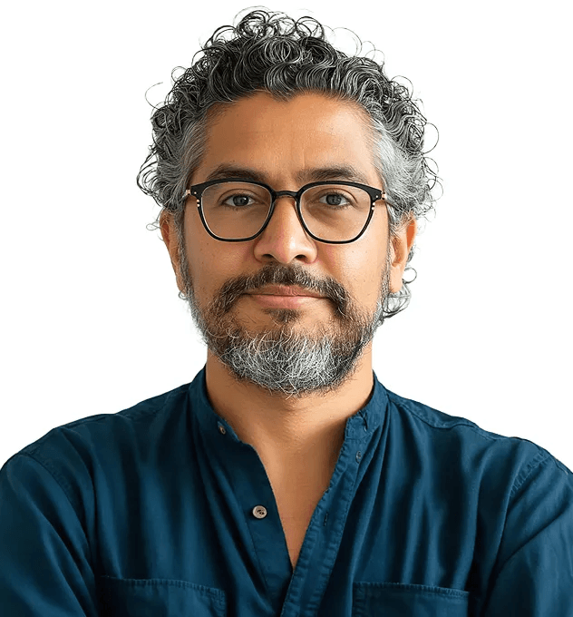 Professor Emily Tran